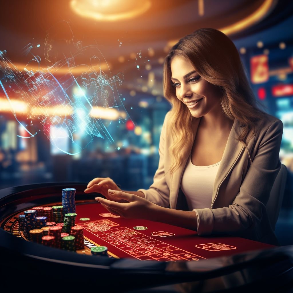 solot game ဂိမ်းလော်ဘီ — Myanmar Online Slots နှင့် Live Casino Games MMK