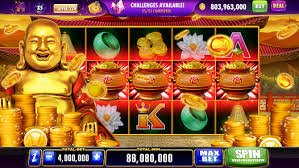 solot game ငွေထုတ် Myanmar 24/7 Support SSL Secure MMK Fast Withdrawal Platform