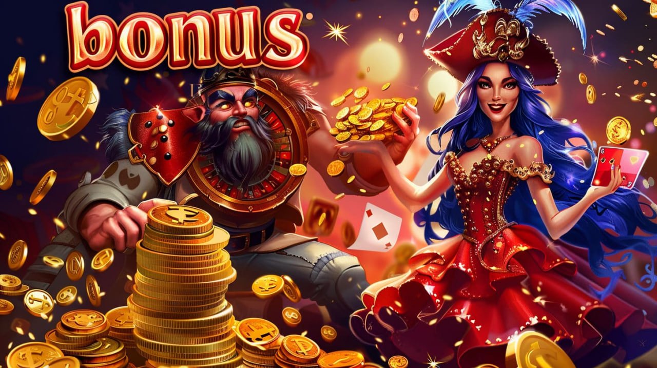 solot game Mobile APP မိုဘိုင်းအတွေ့အကြုံ