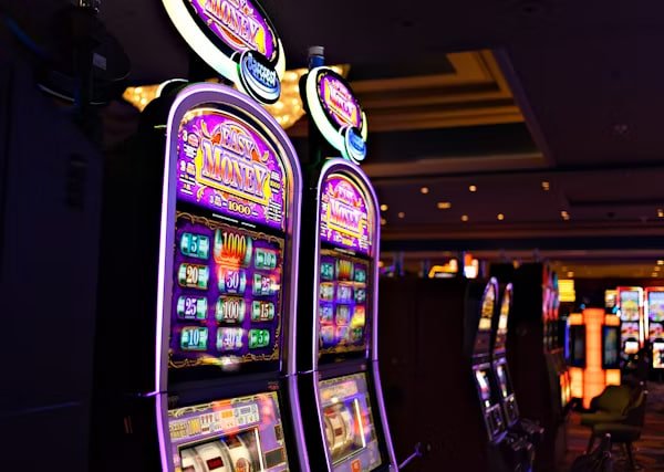 solot game ဂိမ်းလော်ဘီ Slots နှင့် Live Casino မြန်မာ KBZPay Wave Money ငွေသွင်း