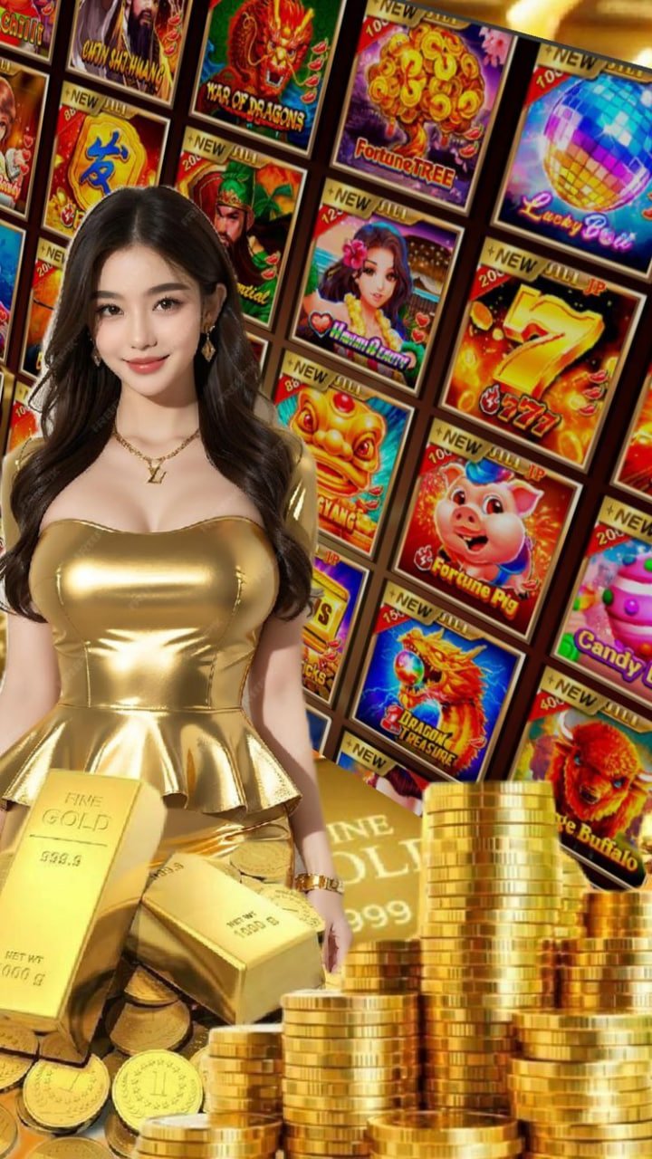 solot game ငါးပစ်ဂိမ်း cannon အမျိုးအစားများနှင့် underwater ပတ်ဝန်းကျင်