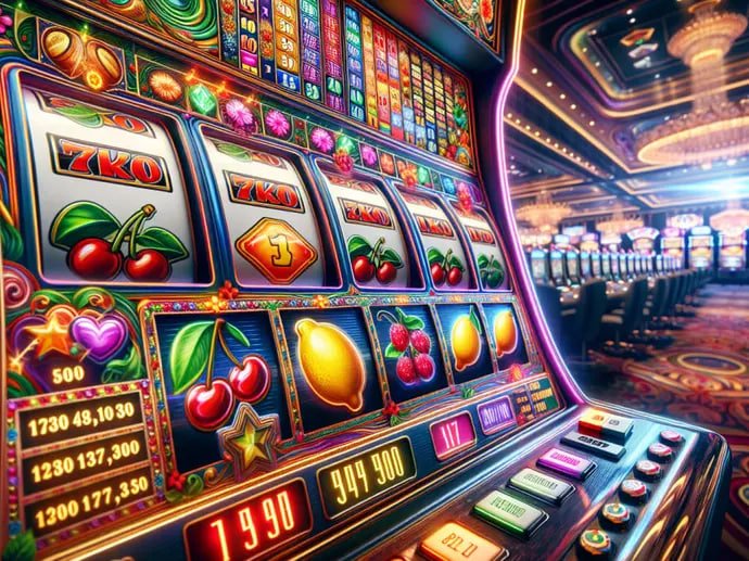 solot game VIP Cashback Reward Myanmar MMK Loyalty Program ၂၀၂၅