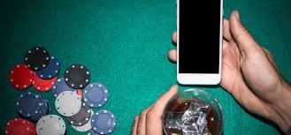solot game MMK Wave Money KBZPay AYA Pay ကတ်ဂိမ်း ငွေသွင်းထုတ် Myanmar