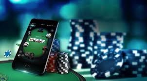 solot game ငါးပစ်ဂိမ်းနှင့် ကတ်ဂိမ်းများ