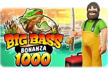 solot game APP ငွေသွင်းငွေထုတ် Wave Money KBZPay AYA Pay