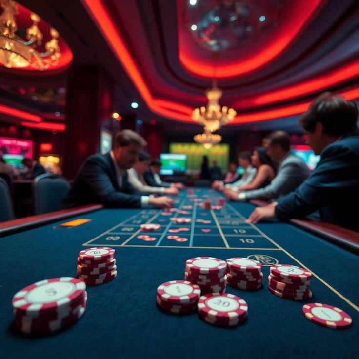 solot game ဂိမ်းလော်ဘီ VIP Bonus Cashback မြန်မာကစားသမားများအတွက်