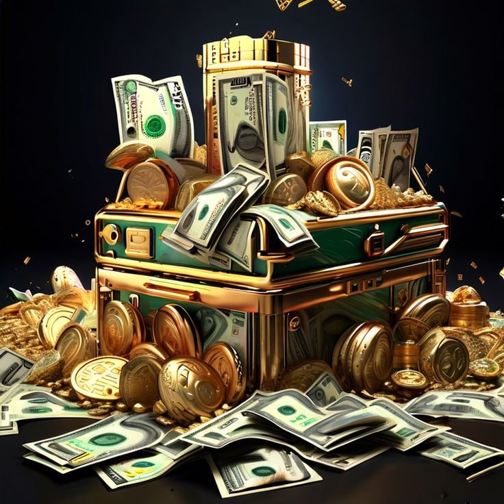 solot game Poker Teen Patti Online Card Games Myanmar MMK ကတ်ဂိမ်း