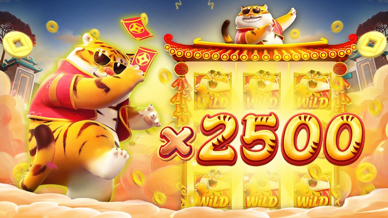 solot game Myanmar National League ဘောလုံး လောင်းကြေး odds မြင်ကွင်း