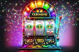 solot game MMK ငွေထုတ် Wave Money KBZPay AYA Pay မြန်မာ Fast Withdrawal