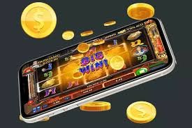 solot game ငါးပစ်ဂိမ်း နည်းဗျူဟာ boss fish ဂေဟာ