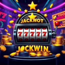 solot game VIP Mobile APP MMK Wave Money KBZPay AYA Pay Myanmar Deposit
