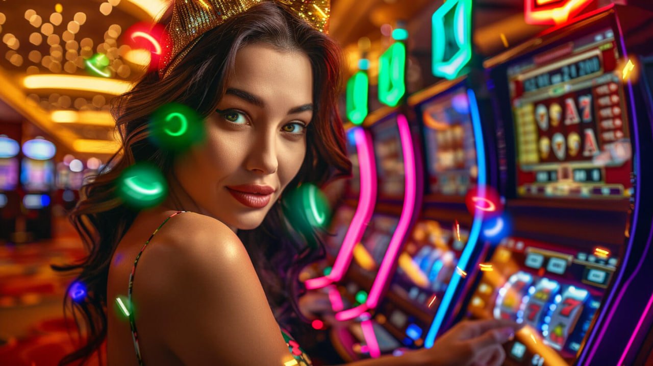 solot game Esports betting Myanmar — MLBB PUBG Mobile tournament odds