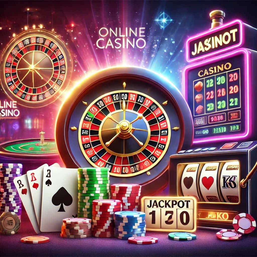 solot game ငွေထုတ် Myanmar VIP Cashback Bonus MMK Withdrawal Security