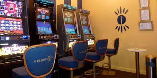 solot game VIP Diamond Platinum Myanmar ကစားသမား Exclusive Tournament Prize
