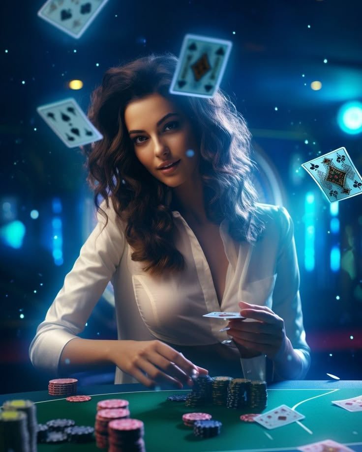 solot game ငါးပစ်ဂိမ်း mobile APP ပေါ်တွင် ကစားနေသောမြင်ကွင်း
